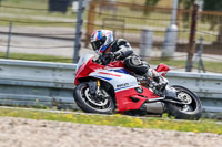 15-to-17th-july-2013;Brno;event-digital-images;motorbikes;no-limits;peter-wileman-photography;trackday;trackday-digital-images